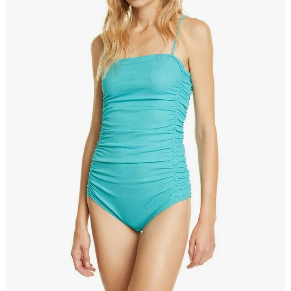 Free People Bodysuit Intimately On Your Side